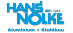 Hans Nölke Aluminium & Stahlbau GmbH