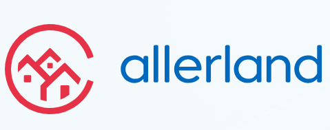 allerland Immobilien GmbH