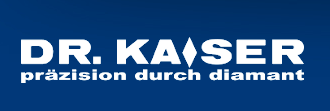 Dr. Kaiser Diamantwerkzeuge GmbH & Co.KG