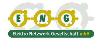 ENG Elektro Netzwerk GmbH