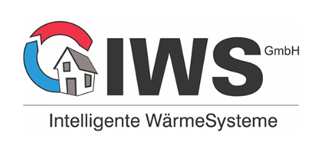 IWS Intelligente WärmeSysteme GmbH