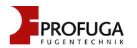 Profuga Fugentechnik GmbH