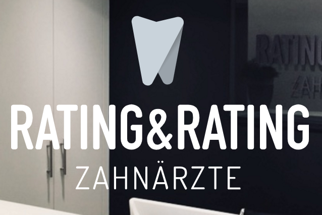 Constantin Rating Zahnarztpraxis