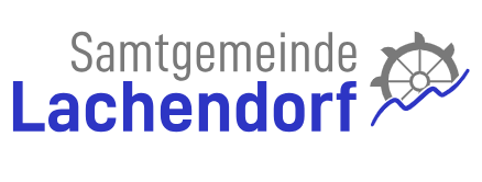 Samtgemeinde Lachendorf