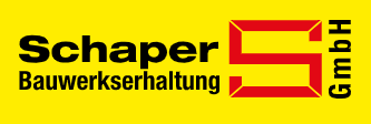 Schaper Bauwerkserhaltung GmbH