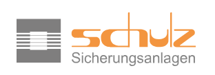 Schulz Sicherungsanlagen GmbH