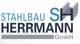 Stahlbau Herrmann GmbH