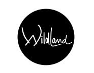 Wildland GmbH