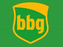 BBG Betonbohr Celle GmbH