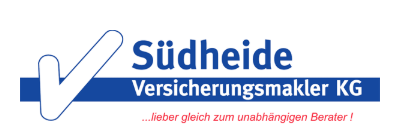 Südheide Versicherungsmakler KG