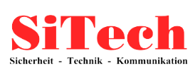 SiTech GmbH & Co. KG