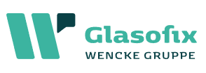 Glasofix GmbH