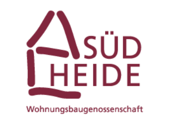 SÜDHEIDE eG Wohnungsbaugenossenschaft