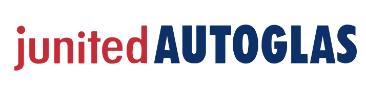 junited AUTOGLAS Celle