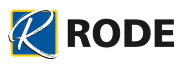 P.S. Rode GmbH