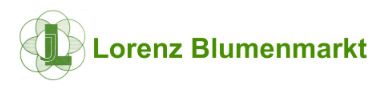 Jennifer Lorenz Blumenmarkt