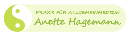 Anette Hagemann – Fachärztin für Allgemeinmedizin